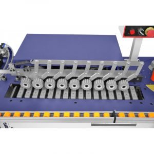 PLAQUEUSE DE CHANT EMB120