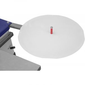 PLAQUEUSE DE CHANT EMB120 - OutilBox