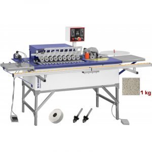 plaqueuse-de-chants-encolleuse-a-coller-stationnaire-cormak-ebm120 - .