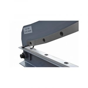Cisaille Manuel Cormak HS-1300 - Outilbox