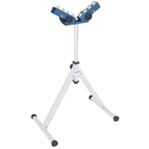 Servante à rouleau Bernardo KFRS-8 Outilbox