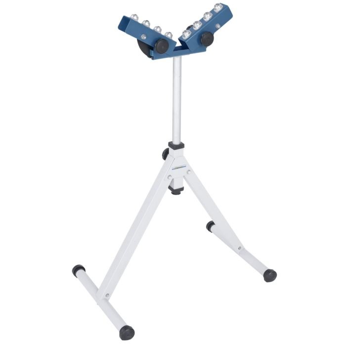 Servante à rouleau Bernardo KFRS-8 Outilbox