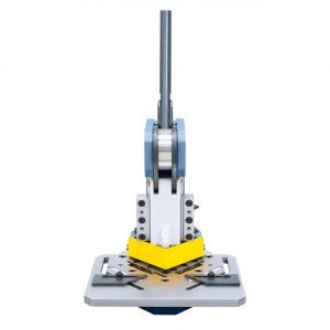 Encocheuse AK 100 Bernardo -