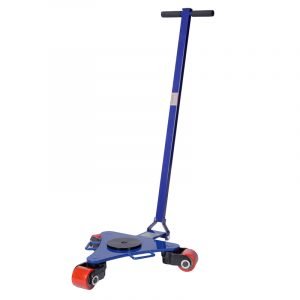 Patin-rouleur-orientable-2-tonnes