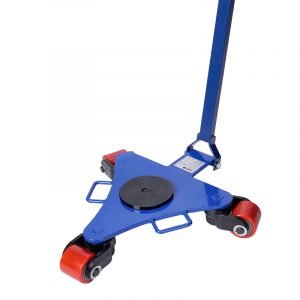Patin-rouleur-orientable-2-tonnes-SKS20