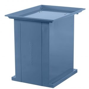 Socle modèle BF 3