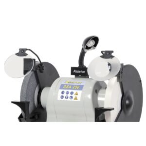 Touret à meuler Bernardo DSA 250