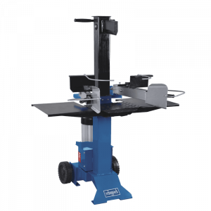 fendeuse-de-buches-vertical-7-tonnes-scheppach-SCHL730
