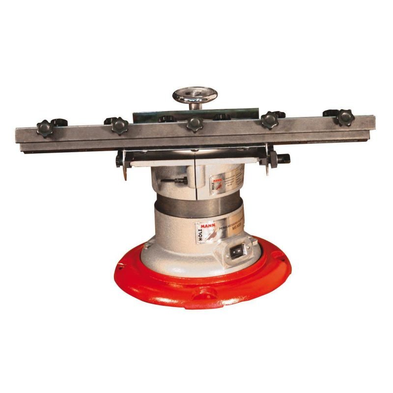 Affuteuse de fers Holzmann MS6000-230v