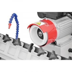 Affuteuse de fers de rabot Cormak TS630