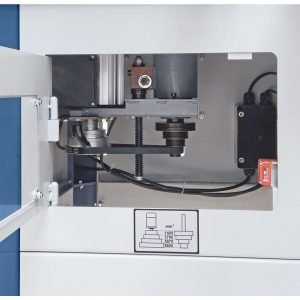 Machine toupie bois Bernardo T 500 R 9-1254b_6