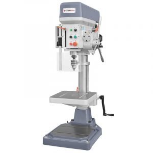 Perceuse d'établi Cormak WS20B