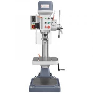 Perceuse d'établi Cormak WS20B – Image 2