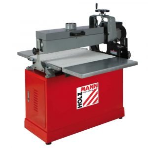 Ponceuse à cylindres Holzmann ZS560U_230v