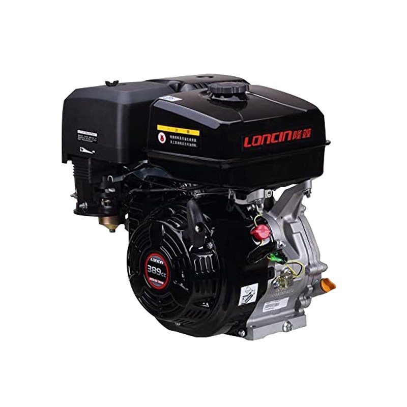Scie-à-grumes-Holzmann-BBS550SMART-G-moteur-thermique