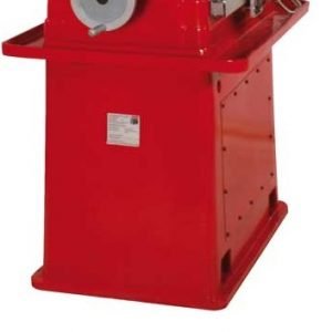 Socle ZX7050MS