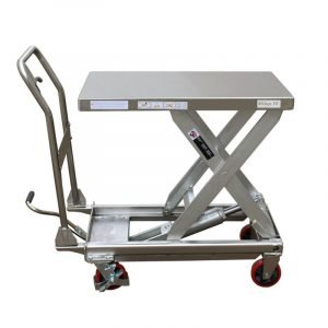 Table-élévatrice-inox-450kg-TIN45