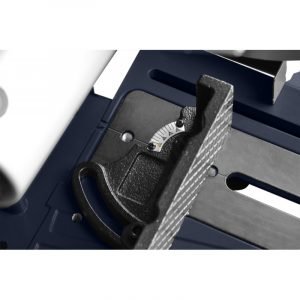 Tronconneuse à metaux Cormak JS355E 05
