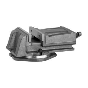 Etau QHK200