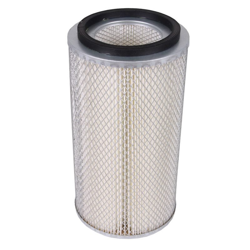 Filtre à air pour cabine de Sablage 1200l