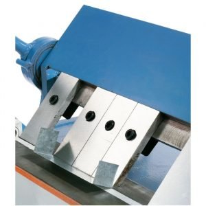 Plieuse SB1220 S - Outilbox