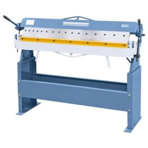 Plieuse SB1220 S.