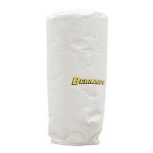 Sac filtrant pour Aspirateur copeaux pour machine à bois Bernardo DC 300 - Outilbox