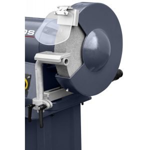 Touret à meuler 300mm Cormak M300S -