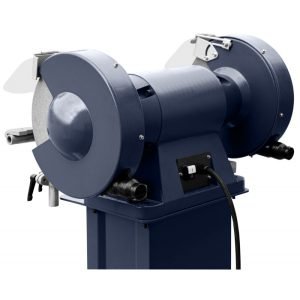 Touret à meuler 300mm Cormak M300S -.