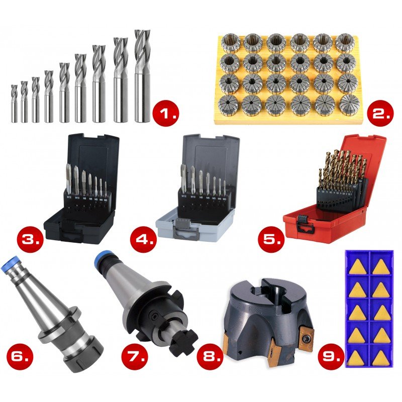 kit-de-demarrage-d-outils-pour-fraiseuses-iso50 (1)