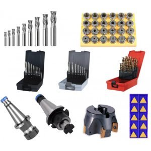 kit-de-demarrage-d-outils-pour-fraiseuses-iso50