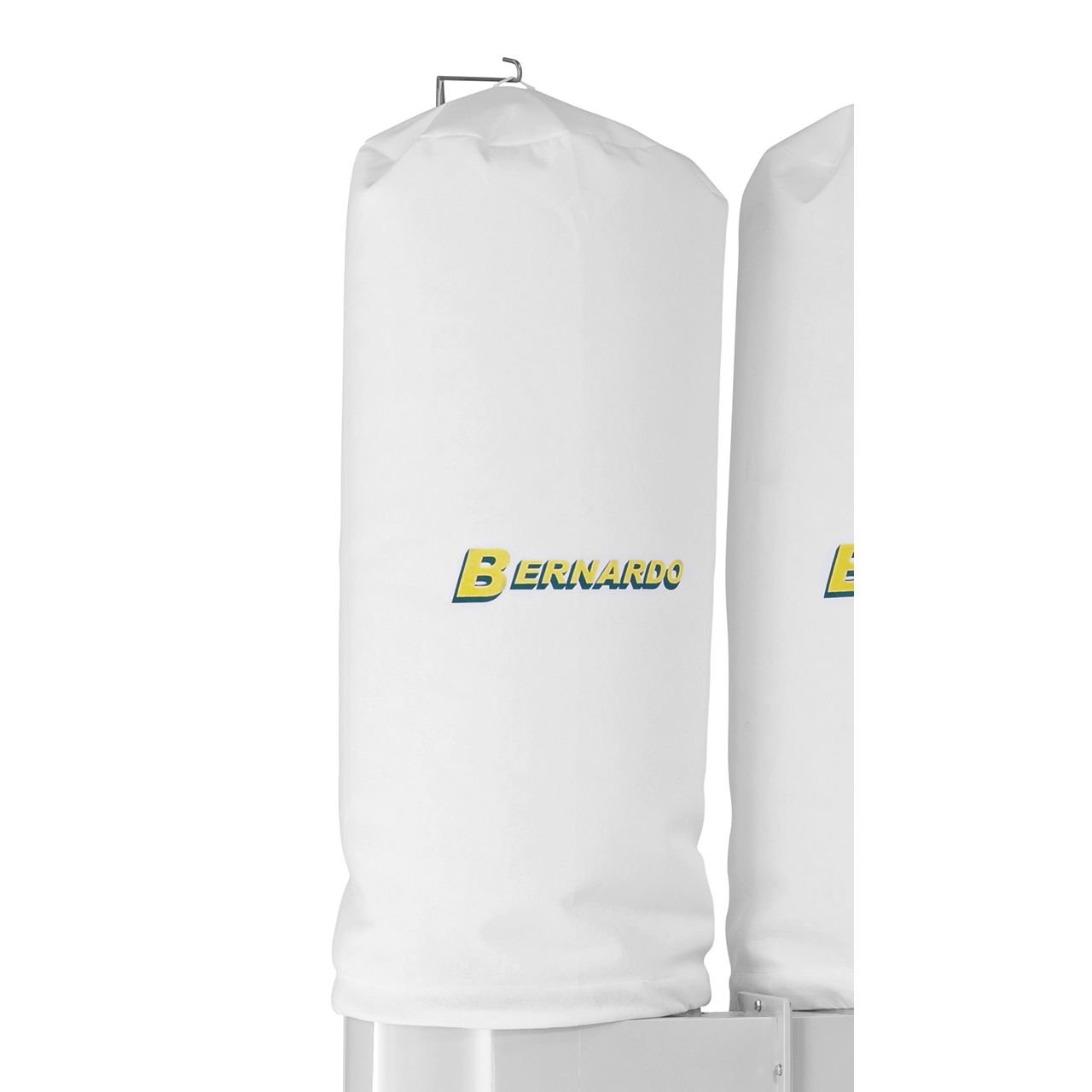 Aspirateur à copeaux Bernardo DC 700 04