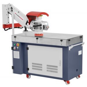 Ebavureuse-de-tole-Cormak-Szlifmaster
