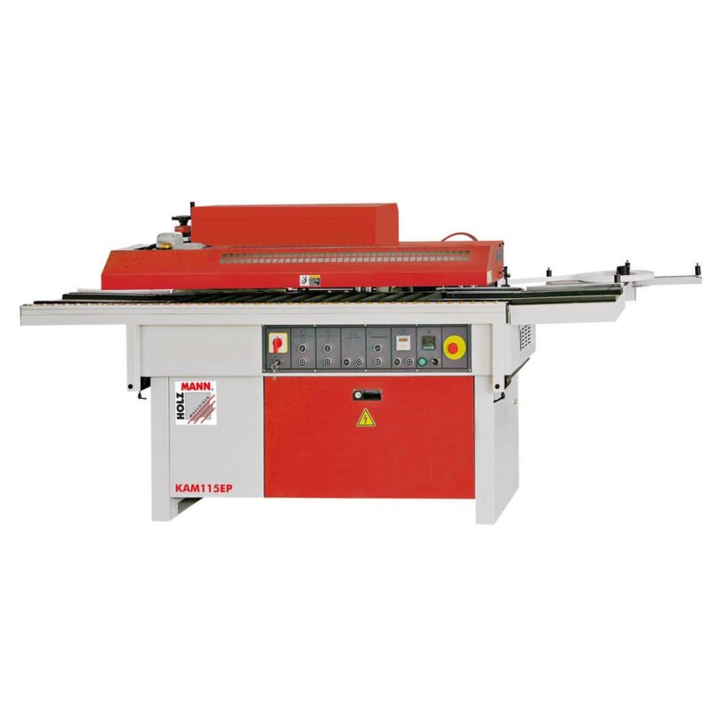 Plaqueuse de chants Holzmann KAM115EP-400v 01