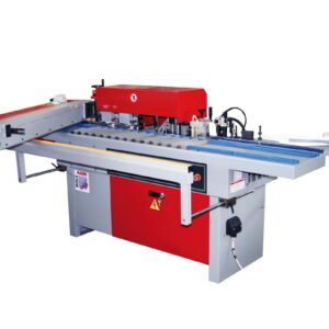 Plaqueuse de chant Holzmann KAM115EP-400v 02
