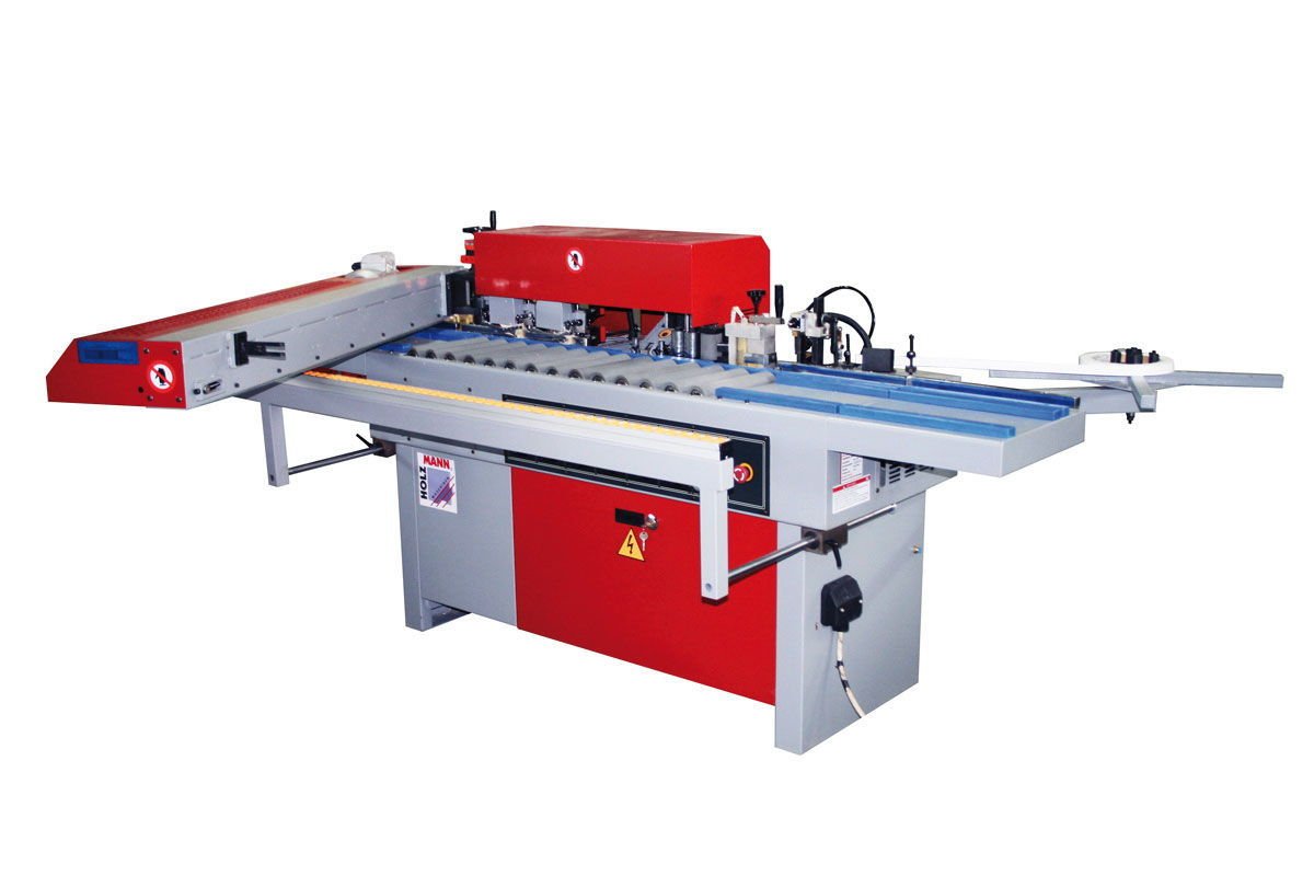 Plaqueuse de chant Holzmann KAM115EP-400v 02