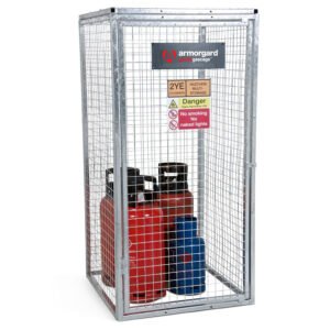 Armoire-Bouteilles-de-gaz-Armorgard-GGC5