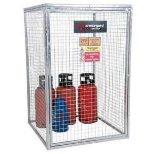 Armoire-Bouteilles-de-gaz-Armorgard-GGC6