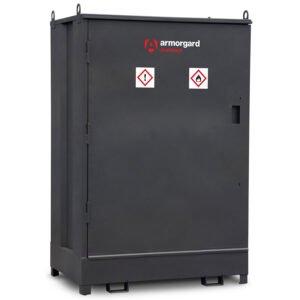 Armoire-De-Stockage-Armorgard-Drumbank-DB2S-01