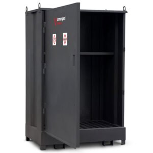 Armoire-De-Stockage-Armorgard-Drumbank-DB2S-03