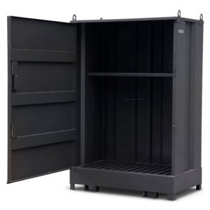 Armoire-De-Stockage-Armorgard-Drumbank-DB2S-04
