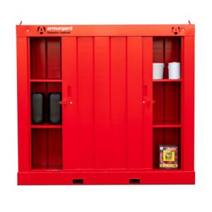 Armoire-Flamstor-Armorgard-FSC5