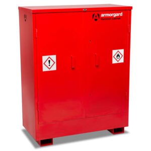 Armoire-Flamstor-COSSH-Armorgard-FSC3