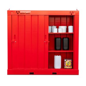 Armoire-Flamstor-Cabinet-Armorgard-FSC5