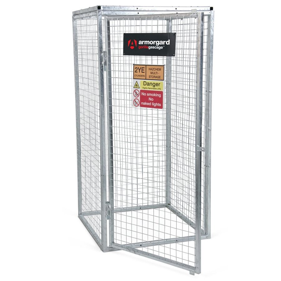 Cage-Stockage-Bouteilles-de-gaz-Armorgard-GGC5