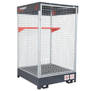 Cage-de-stockage-Armorgard-Drumcage
