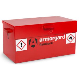 Coffre-camoinette-Flambank-Armorgard-FB1