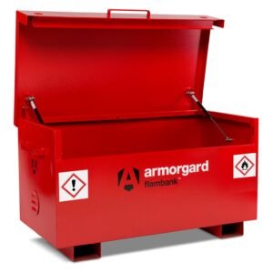 Coffre-chantier-Flambank-Armorgard-FB2