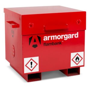 Coffre-chantier-Flambank-Armorgard-FB21