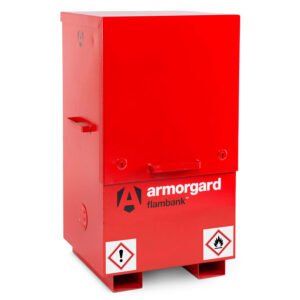 Coffre-chantier-Flambank-Armorgard-FBC2